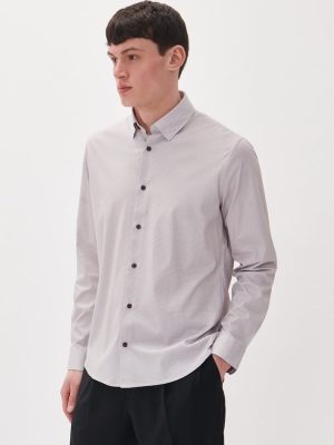 Chemise Matinique 30207618