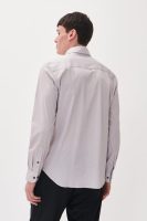 Chemise Matinique 30207618
