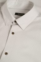 Chemise Matinique 30207618