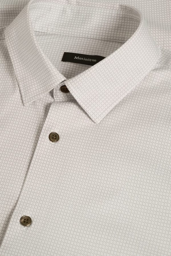 Chemise Matinique 30207618