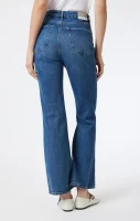 Jeans Los Angeles Mavi M1010349
