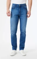 Jeans Steve Mavi M0092887311