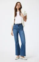 Jeans Los Angeles Mavi M1010349