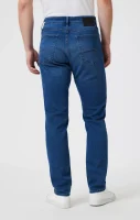 Jeans Steve Mavi M0092887311