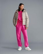 Manteau Pajar P2N391F4CI