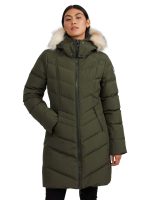 Manteau Pajar P2F631F1BD