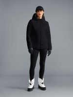 Manteau Pajar P2N393F4CI