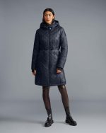 Manteau Pajar P2N400F4CI