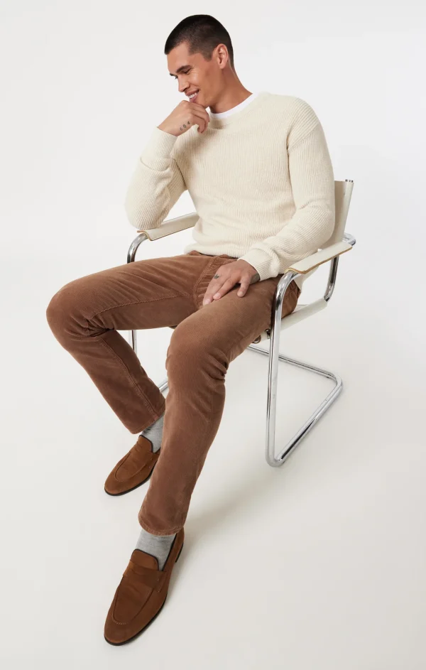 Pantalon en Corduroy Jake Mavie M0042287424