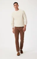 Pantalon en Corduroy Jake Mavie M0042287424