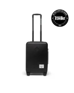 Valise Herschel 11198