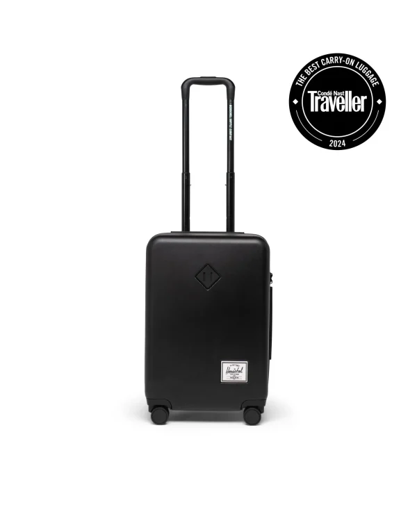 Valise Herschel 11198