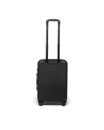 Valise Herschel 11198