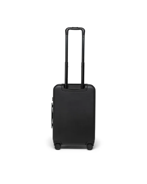 Valise Herschel 11198