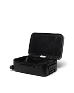 Valise Herschel 11198