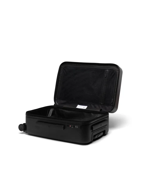 Valise Herschel 11198