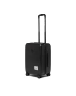 Valise Herschel 11198