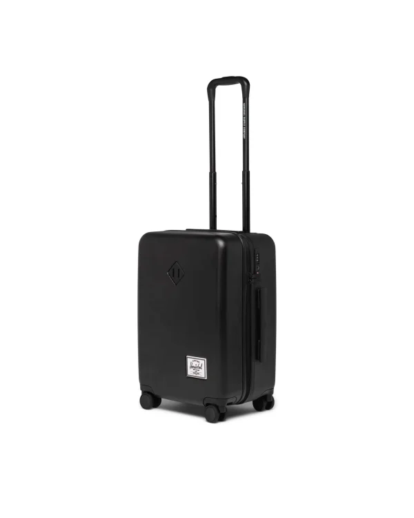 Valise Herschel 11198