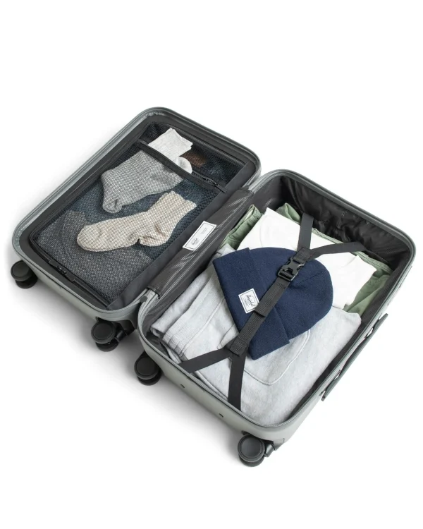 Valise Herschel 11198