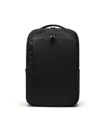 Sac-à-dos Herschel Kaslo 11289
