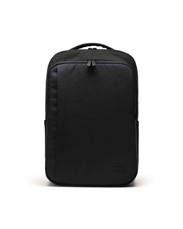 Sac-à-dos Herschel Kaslo 11289