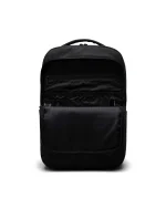 Sac-à-dos Herschel Kaslo 11289