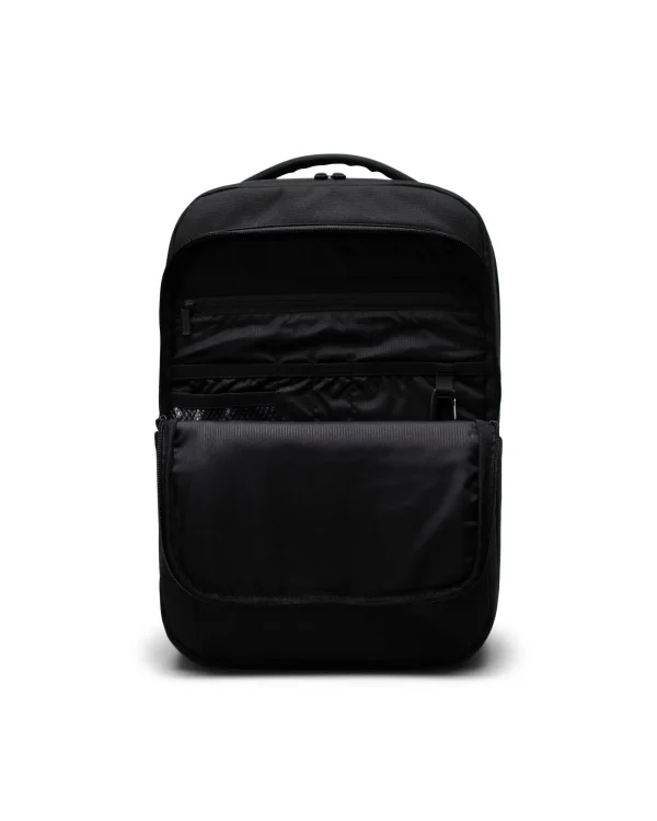 Sac-à-dos Herschel Kaslo 11289