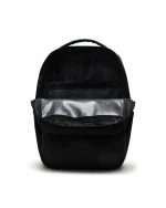 Sac-à-dos Herschel Kaslo 11289