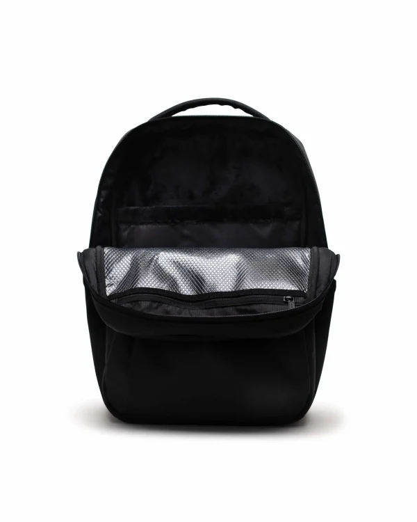 Sac-à-dos Herschel Kaslo 11289
