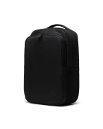 Sac-à-dos Herschel Kaslo 11289