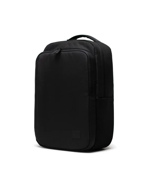 Sac-à-dos Herschel Kaslo 11289
