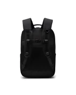 Sac-à-dos Herschel Kaslo 11289