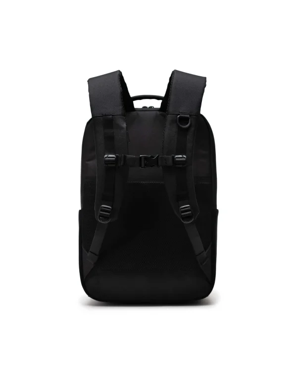 Sac-à-dos Herschel Kaslo 11289