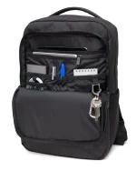 Sac-à-dos Herschel Kaslo 11289