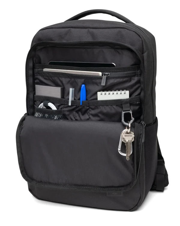 Sac-à-dos Herschel Kaslo 11289