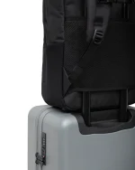 Sac-à-dos Herschel Kaslo 11289