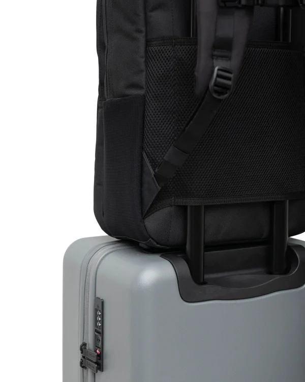 Sac-à-dos Herschel Kaslo 11289