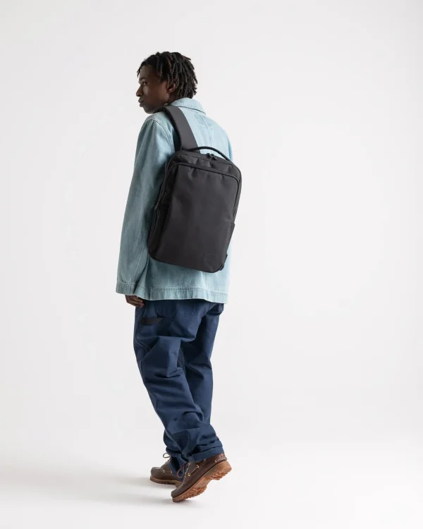 Sac-à-dos Herschel Kaslo 11289