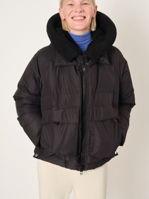 243-Chicago-Puffer-Jacket-Black-025-1.jpg