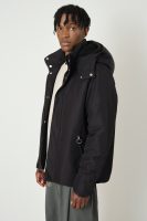 Manteau Embassy of Bricks and Logs - Ridgefield 24303611