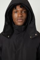 Manteau Embassy of Bricks and Logs - Ridgefield 24303611