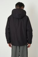 Manteau Embassy of Bricks and Logs - Ridgefield 24303611