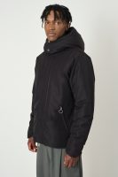 Manteau Embassy of Bricks and Logs - Ridgefield 24303611