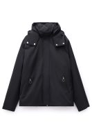 Manteau Embassy of Bricks and Logs - Ridgefield 24303611