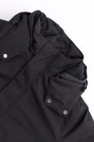 Manteau Embassy of Bricks and Logs - Ridgefield 24303611