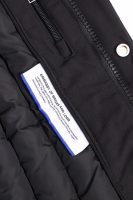 Manteau Embassy of Bricks and Logs - Ridgefield 24303611