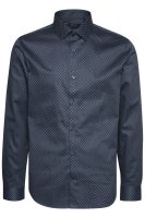 Chemise Matinique 30207688