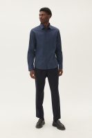 Chemise Matinique 30207688