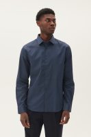 Chemise Matinique 30207688