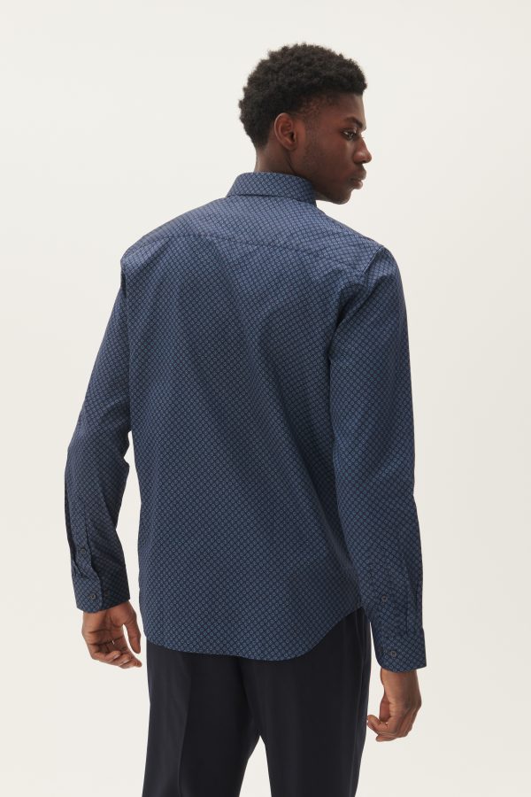Chemise Matinique 30207688